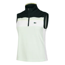 Ropa Lacoste Players Polo